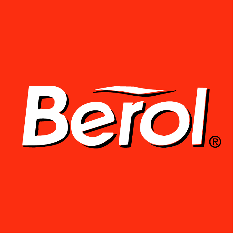 free vector Berol