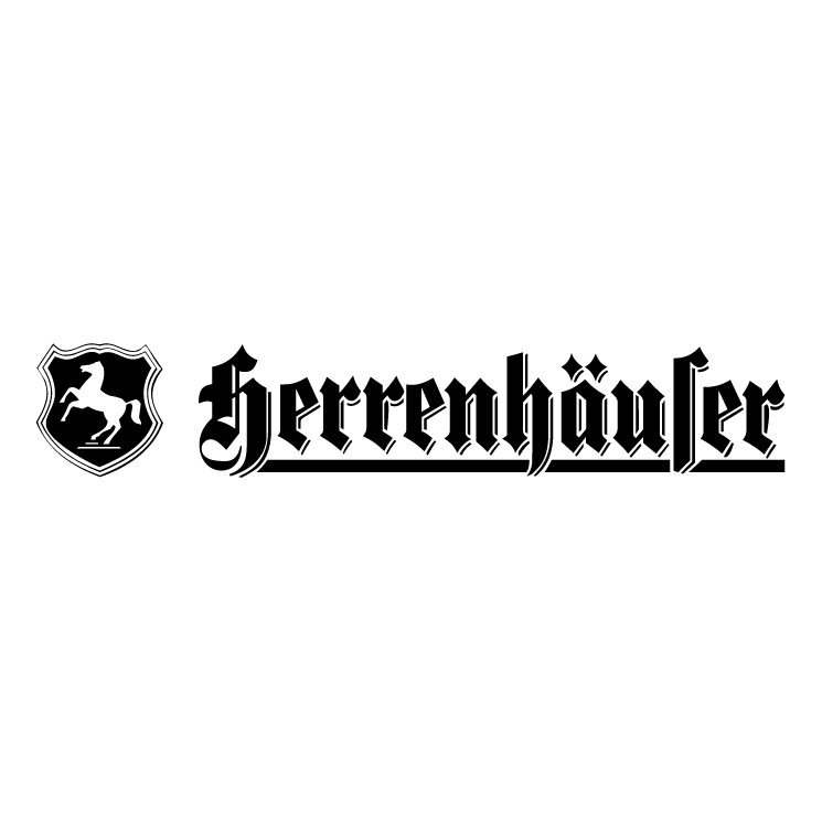 free vector Berrenhaufer