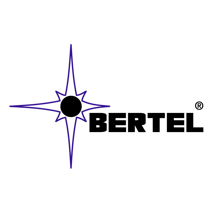free vector Bertel