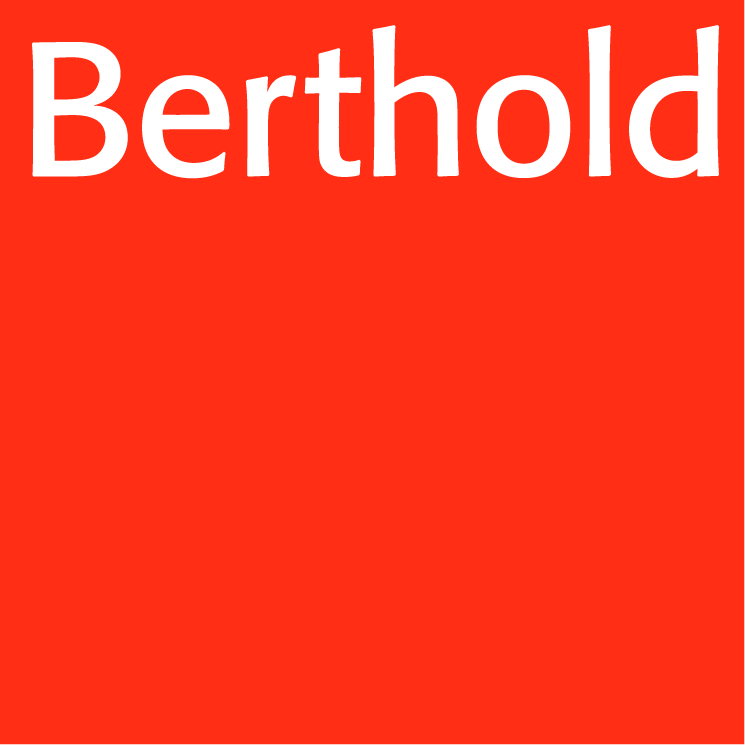 free vector Berthold