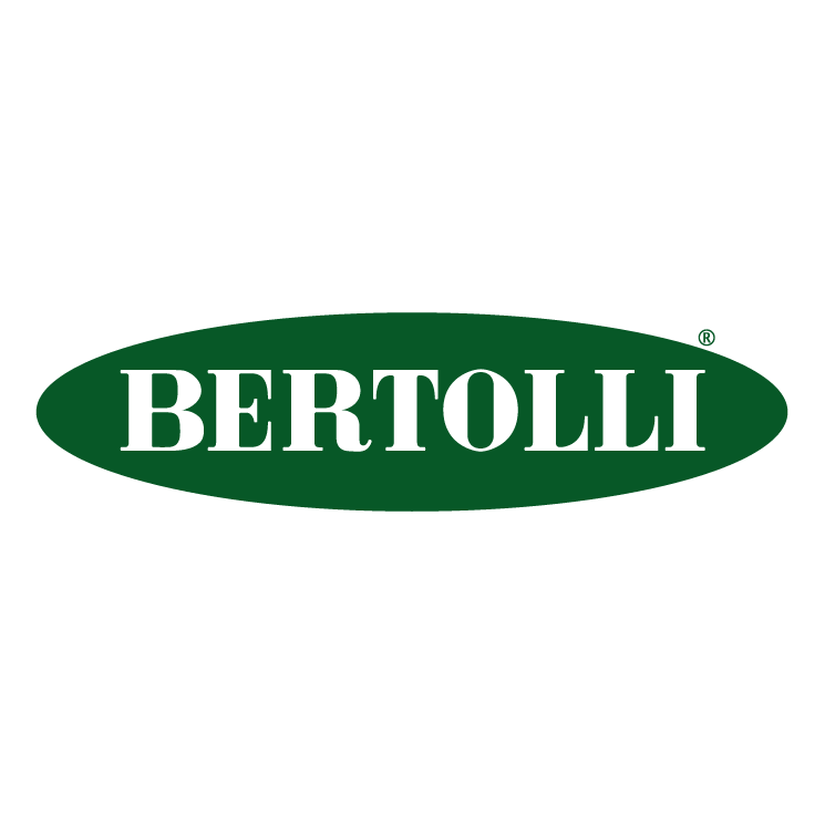 free vector Bertolli 1