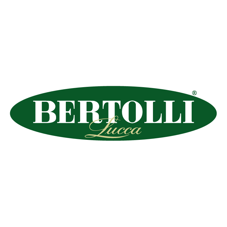 free vector Bertolli 2