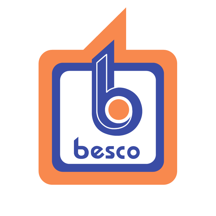 free vector Besco