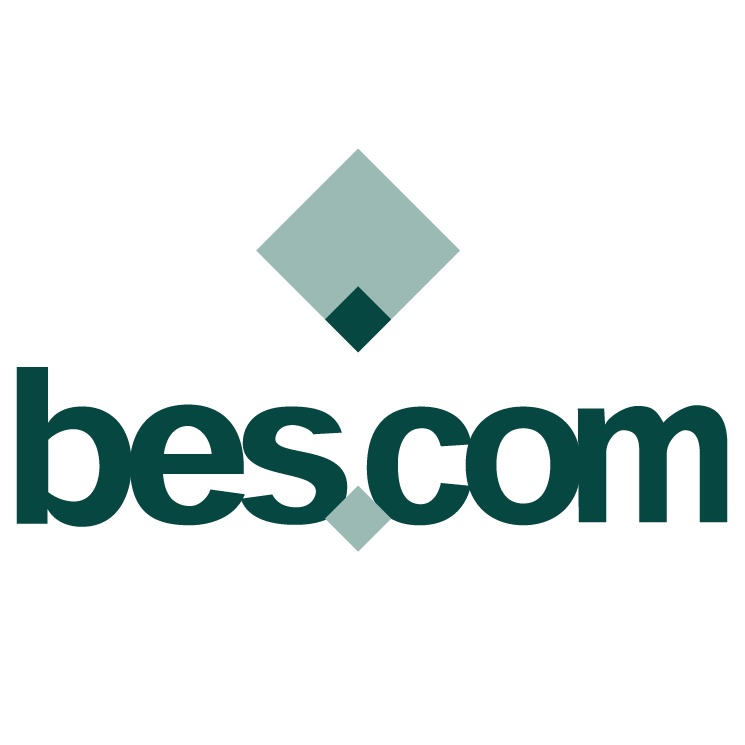 BESCOM | ಬೆಂಗಳೂರಿಗರೇ ಈ ಸ್ಥಳಗಳಲ್ಲಿ ಓಡಾಡುವಾಗ ಇರಲಿ ಎಚ್ಚರ..! | ತಾಯಿ, ಮಗು ಸಾವಿನ  ಬಳಿಕವೂ ಎಚ್ಚೆತ್ತುಕೊಂಡಿಲ್ವಾ ಬೆಸ್ಕಾಂ..? ರಾಜಧಾನಿಯಲ್ಲಿ ಬಲಿಗಾಗಿ ಕಾದು ...