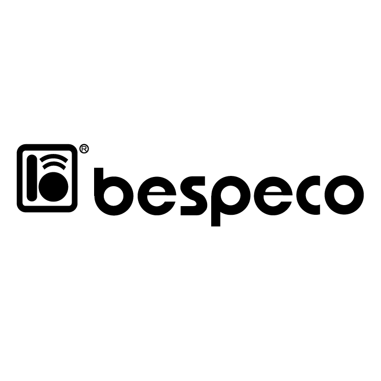 free vector Bespeco