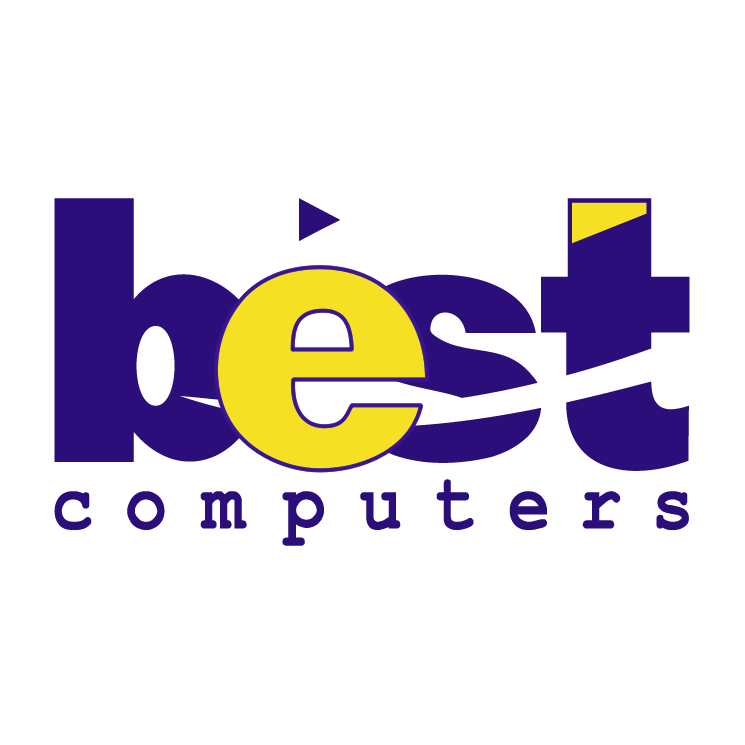 free vector Best computers