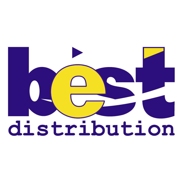 free vector Best distribution