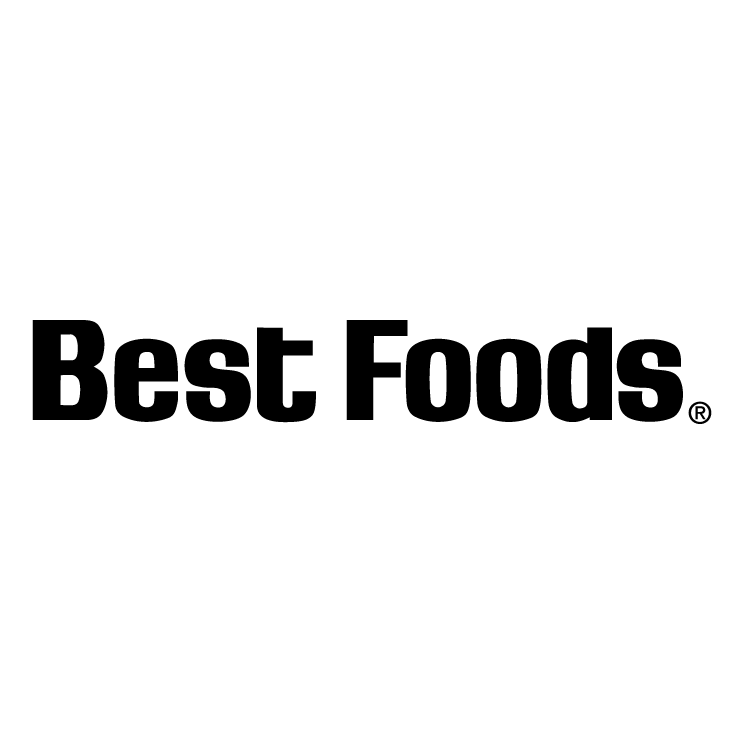 free vector Best foods