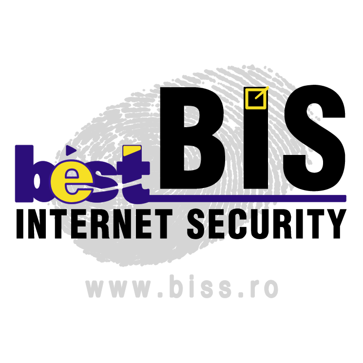 free vector Best internet security
