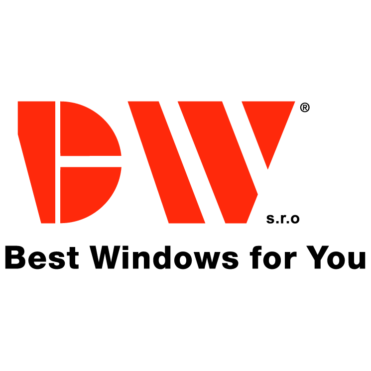 free vector Best windows for you
