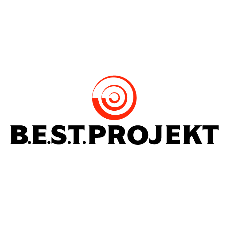 free vector Bestprojekt