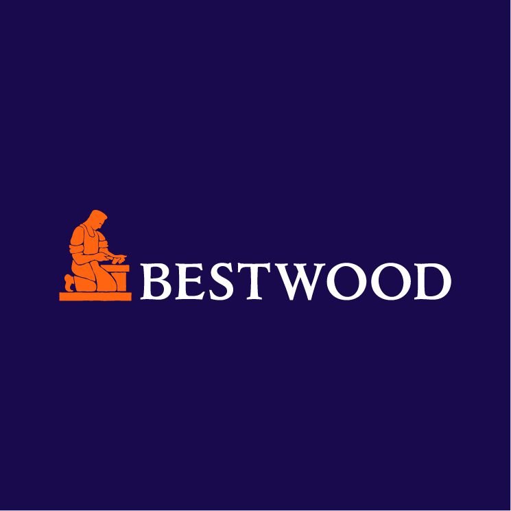 free vector Bestwood
