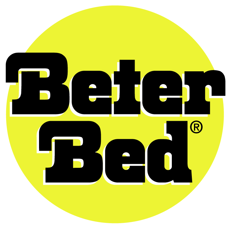 free vector Beter bed