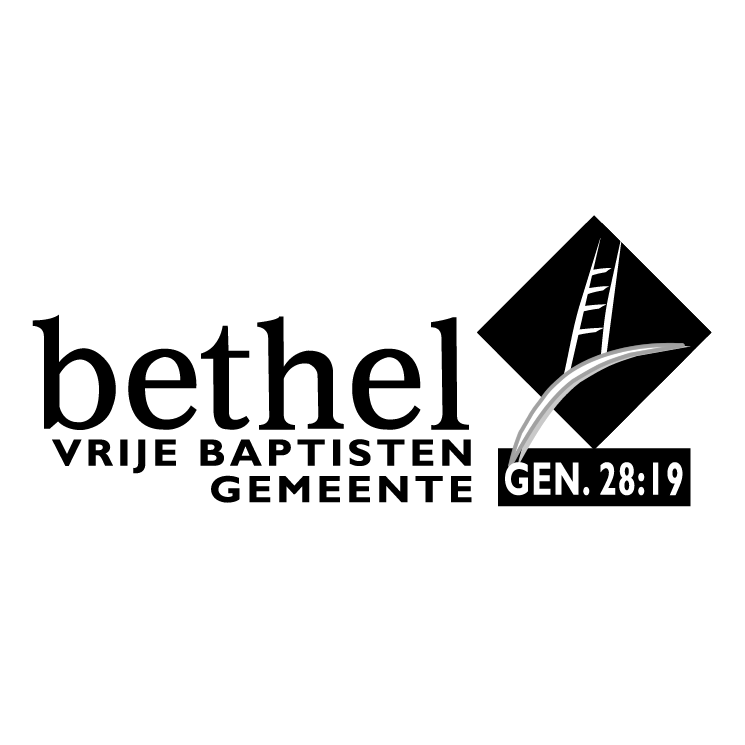 free vector Bethel