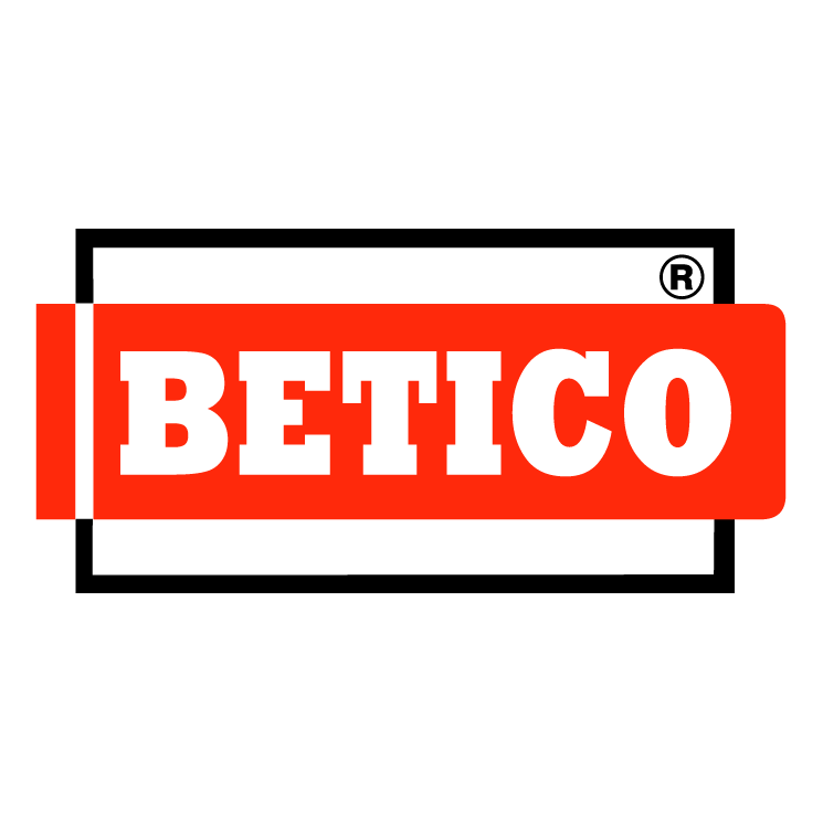 free vector Betico