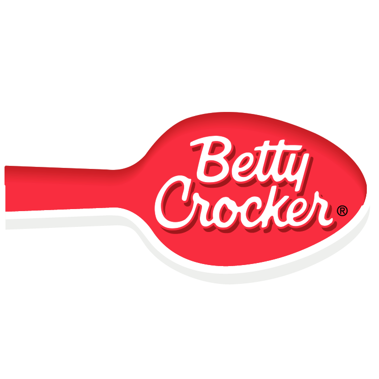 free vector Betty crocker 0