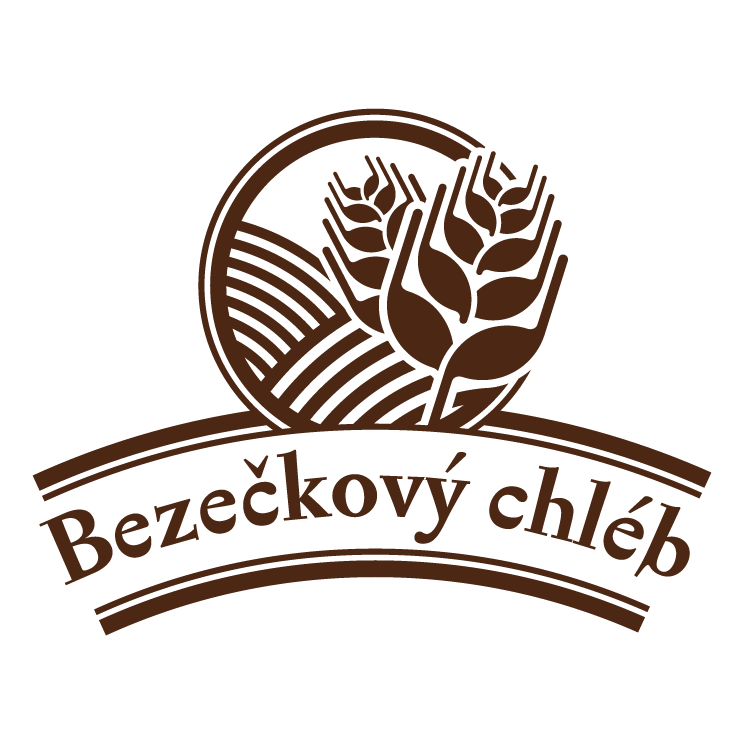 free vector Bezeckovy chleb