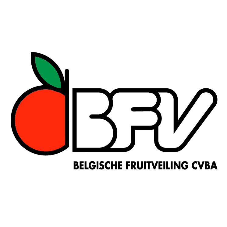 free vector Bfv