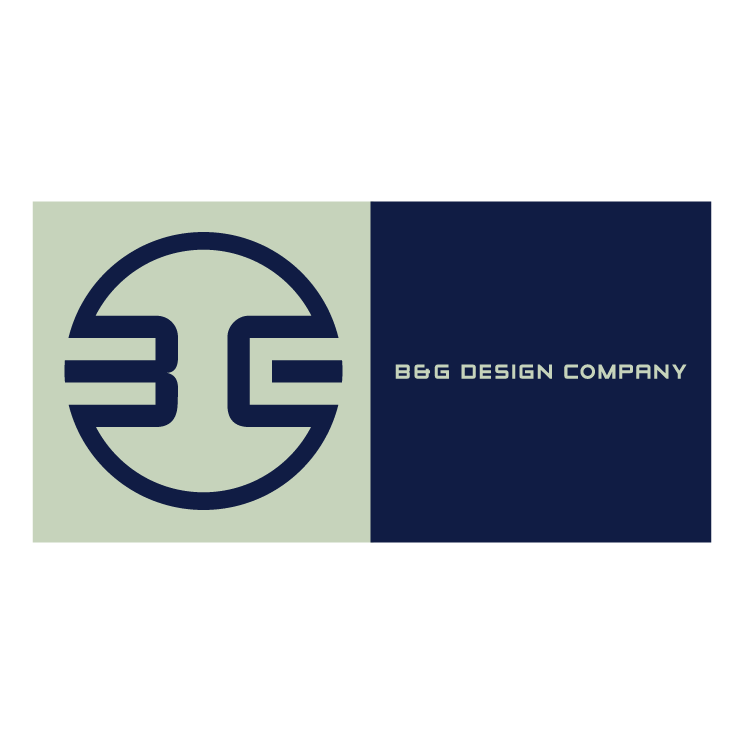 free vector Bg design company