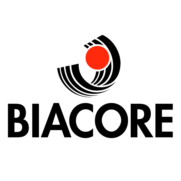 free vector Biacore