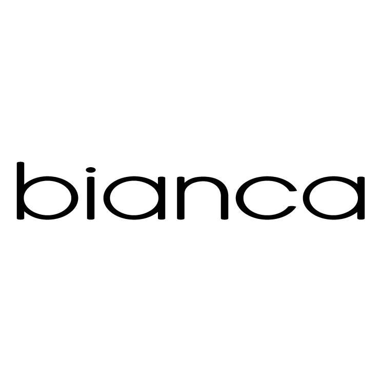 free vector Bianca 0