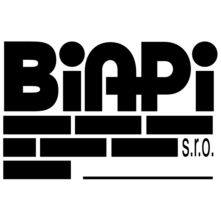 free vector Biapi