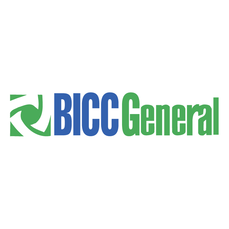 free vector Bicc general