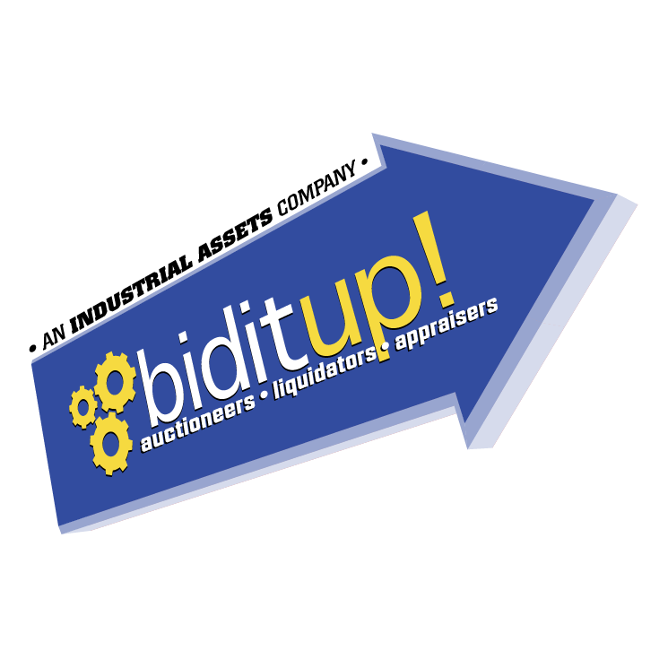 free vector Biditup