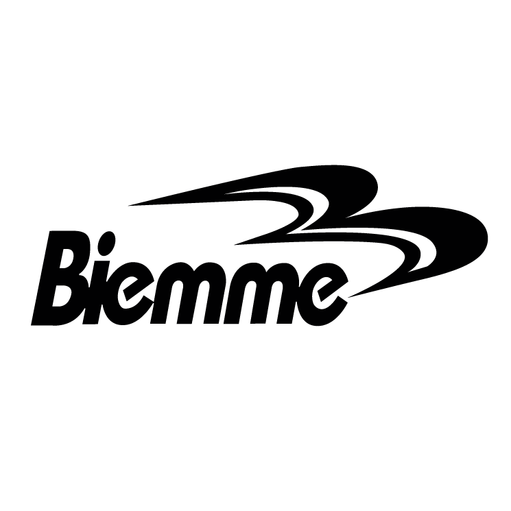 free vector Biemme 0