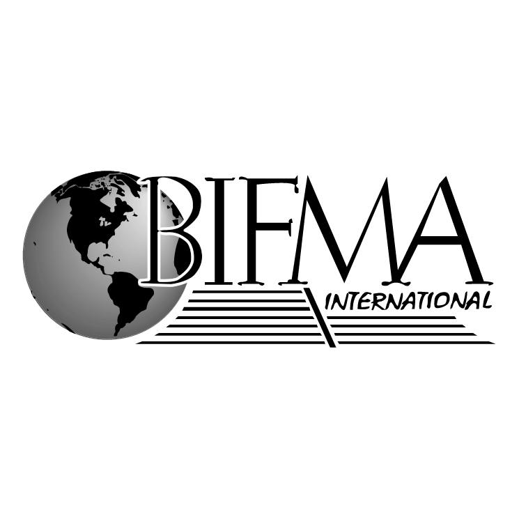free vector Bifma