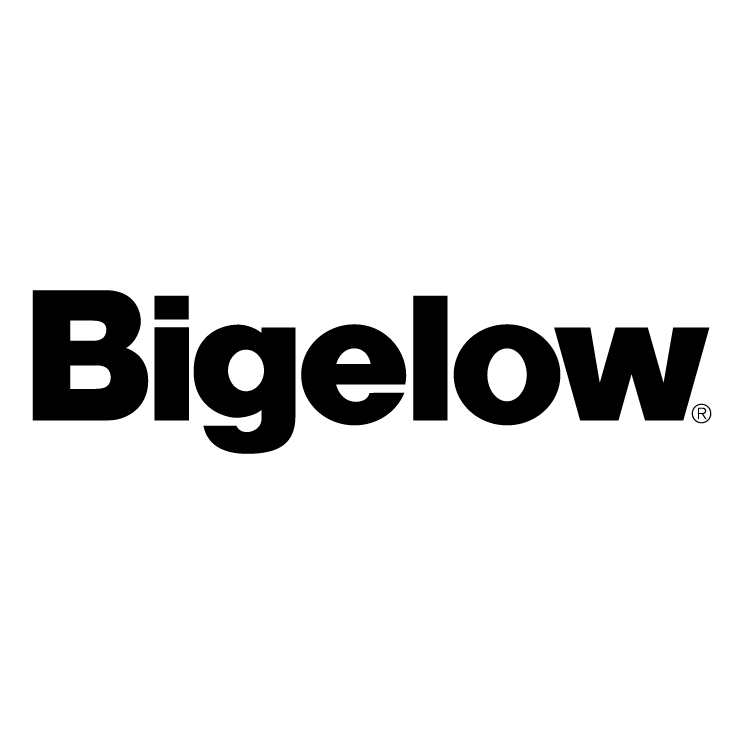 free vector Bigelow 1