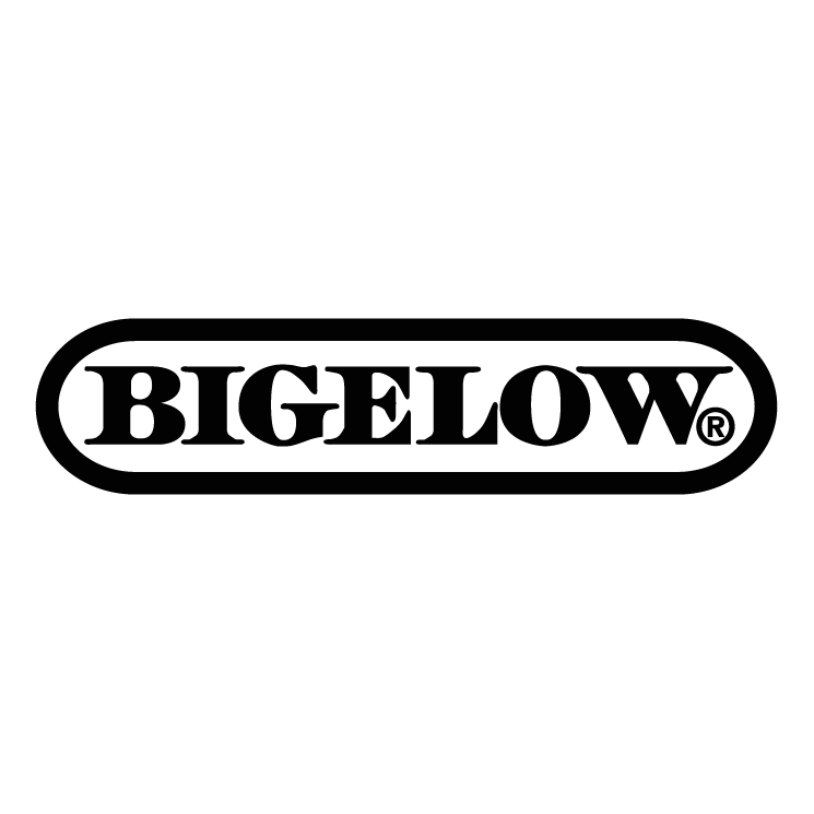 free vector Bigelow