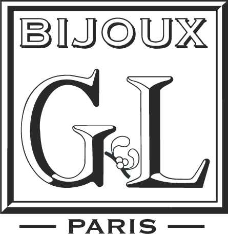 free vector Bijoux logo