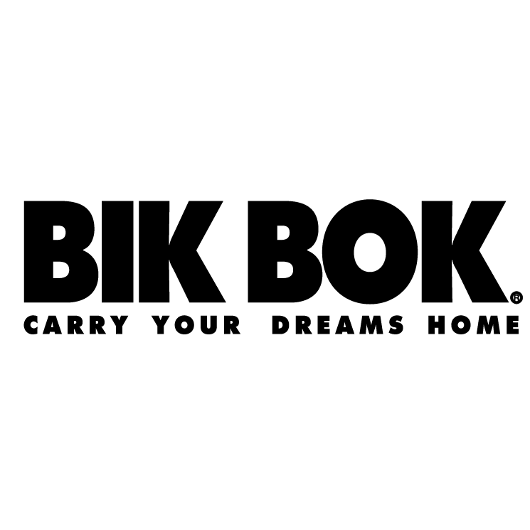 free vector Bik bok