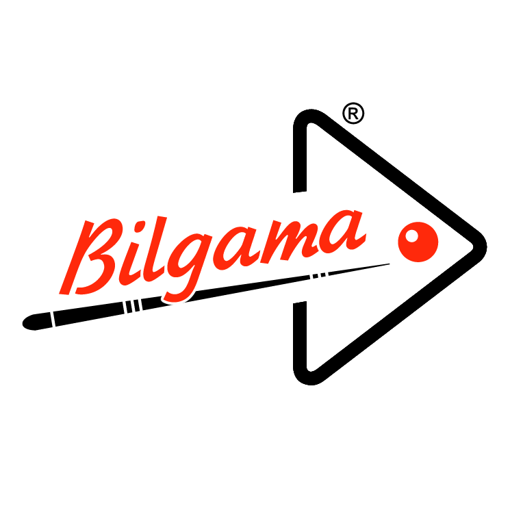 free vector Bilgama