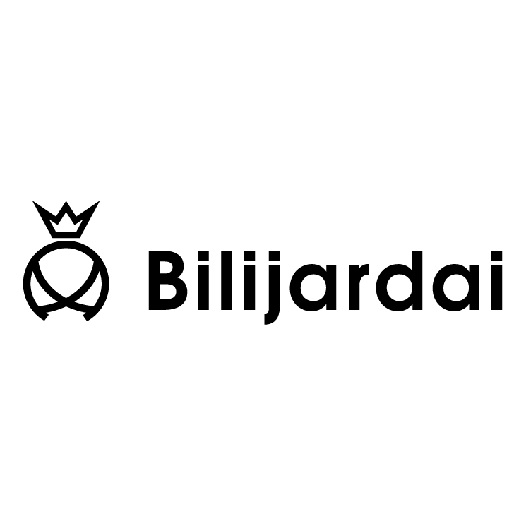 free vector Bilijardai