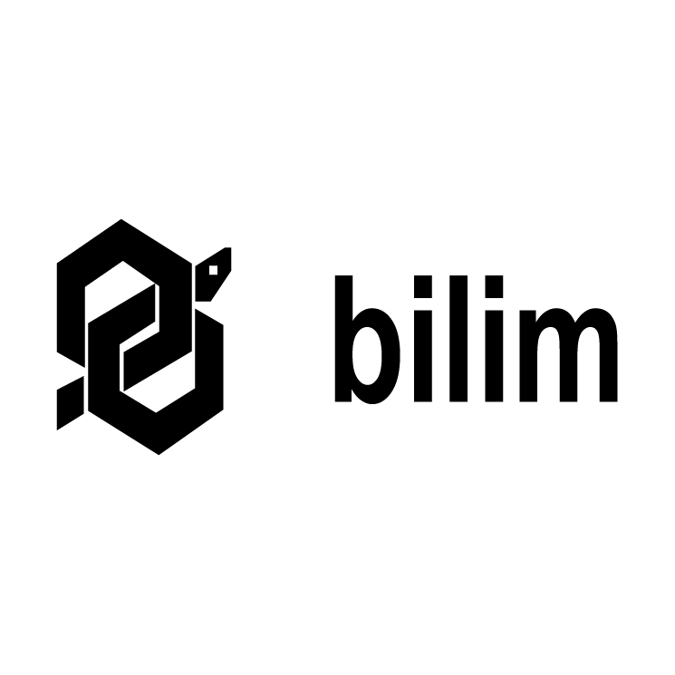 free vector Bilim