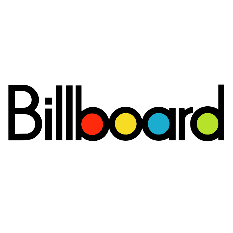 free vector Billboard