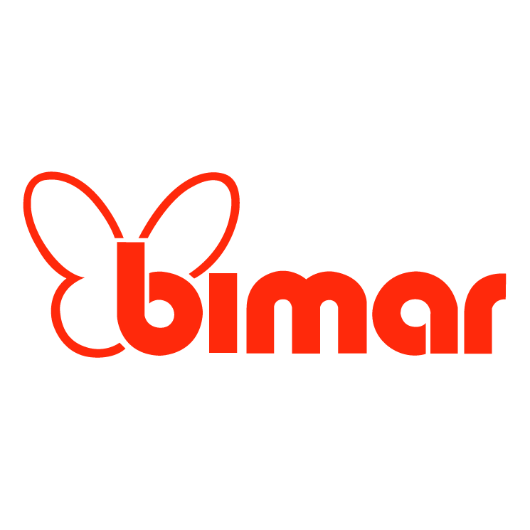 free vector Bimar