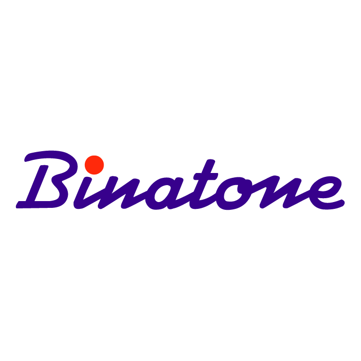 free vector Binatone