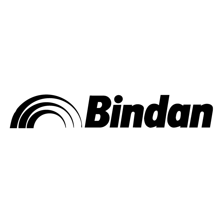 free vector Bindan