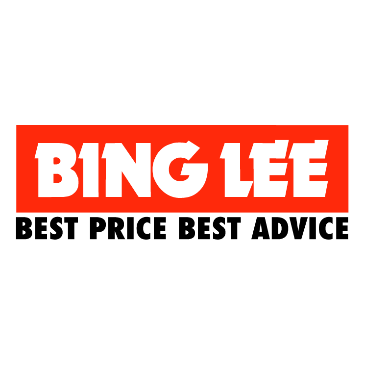 free vector Bing lee