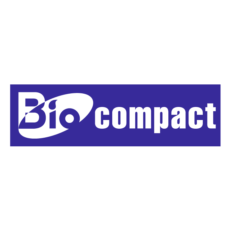 free vector Bio compact