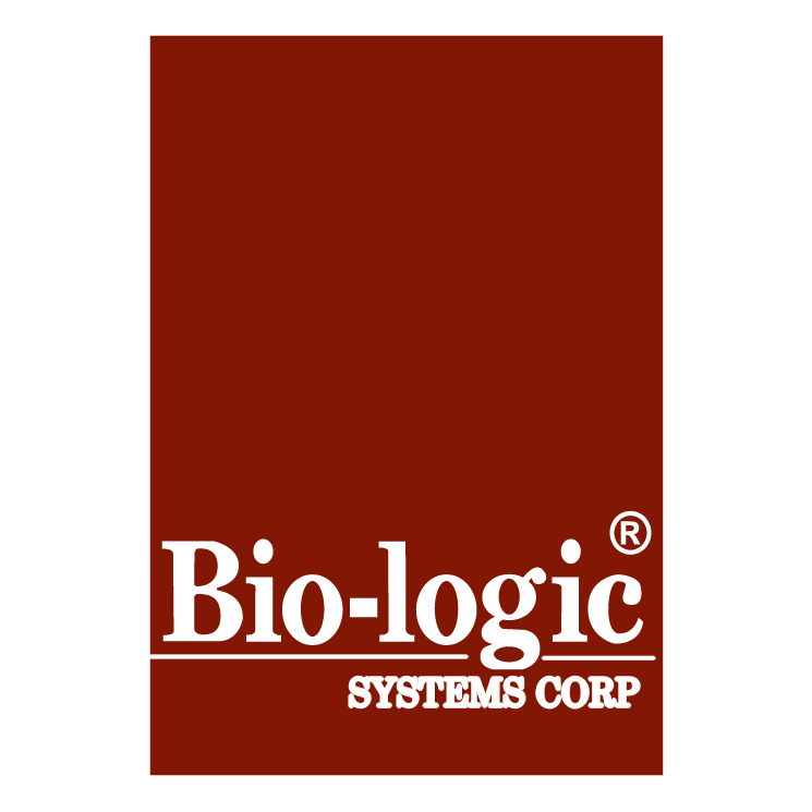 free vector Bio logic systems corp