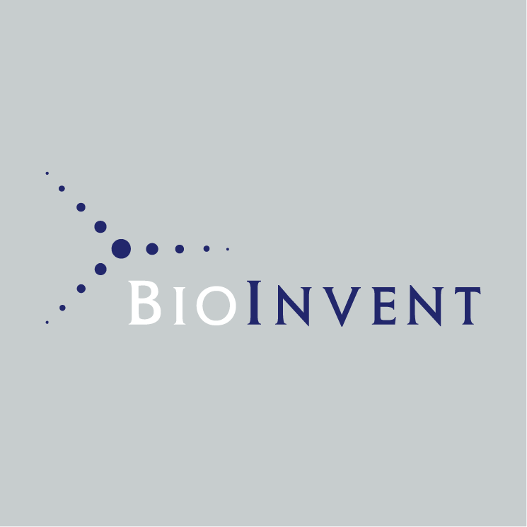 free vector Bioinvent