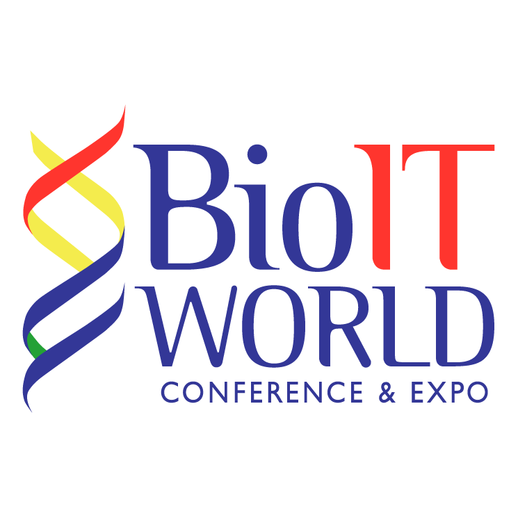 free vector Bioit world