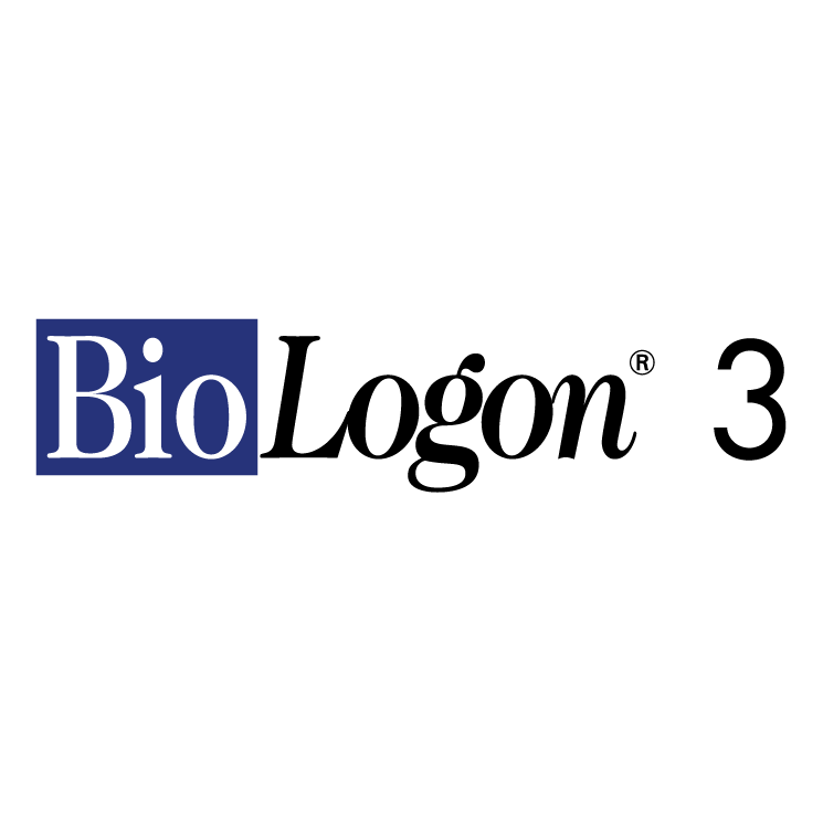 free vector Biologon