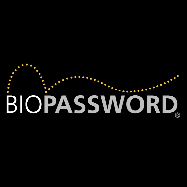 free vector Biopassword