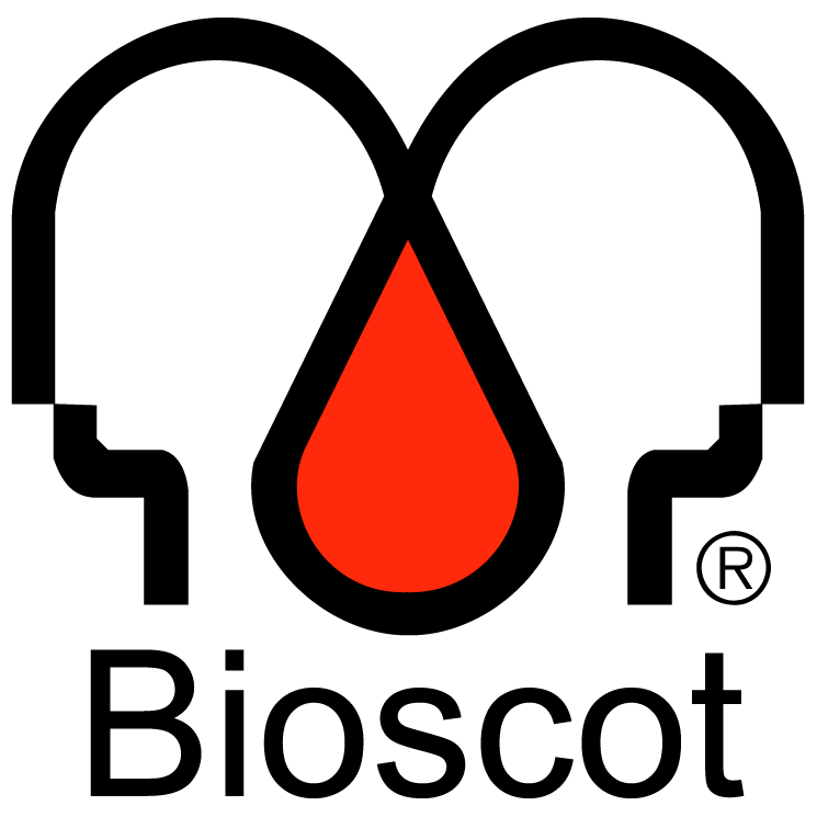 free vector Bioscot