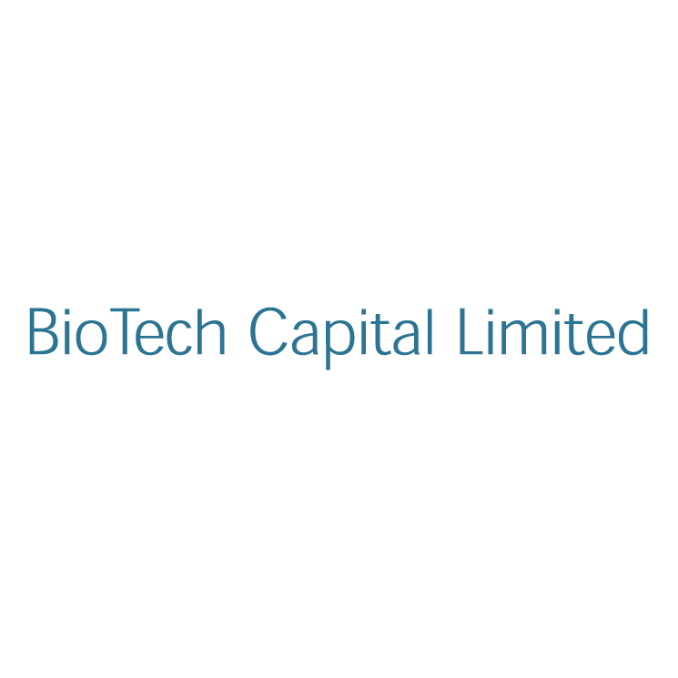 free vector Biotech capital